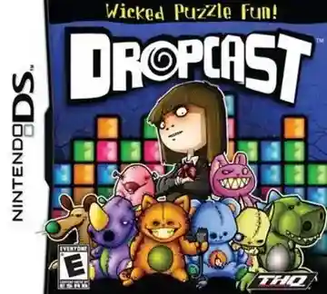 Dropcast (USA)